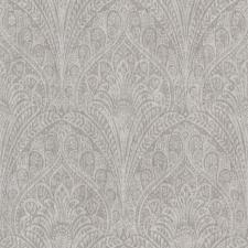 Обои Rasch Indian Style 746334