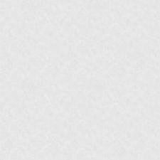 Обои A.Grifoni Palazzo Ducale 7017-3