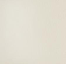 Обои Andrea Rossi Spectrum Plus 54353-5