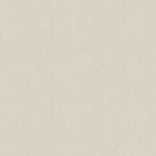 Обои Grandeco Universe 5 UI 1005