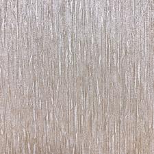 Обои Bernardo Bartalucci Spazio 84175-4