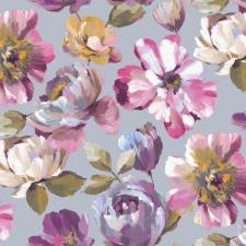 Обои Grandeco Universe 5 UI 3107