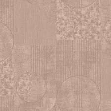 Обои Milassa Солярис sol5 002-1