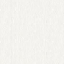 Обои A.Grifoni Palazzo Ducale 7015-2