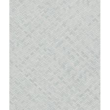 Обои Marburg Botanica 33012