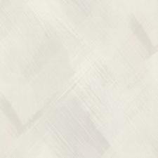 Обои Аспект Будапешт 70602-22