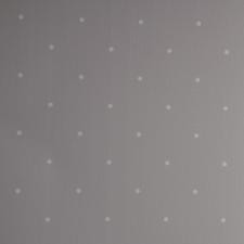 Обои Andrea Rossi Spectrum Box 54454-4