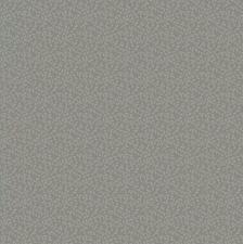 Обои Midbec Solitar 41011