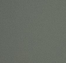 Обои Andrea Rossi Spectrum Plus 54355-33