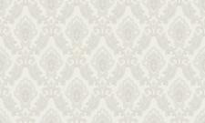 Обои Bernardo Bartalucci Constance 84226-1