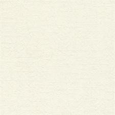 Обои Rasch Kalahari 704327