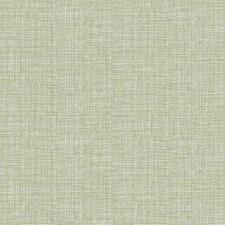 Обои Zambaiti parati Trussardi 5 Z21840