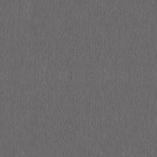 Обои Marburg City Glam 32325