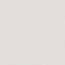 Обои Grandeco Universe 5 UI 1006