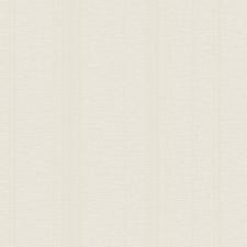 Обои Grandeco Time 3 TJ 4005