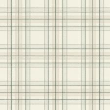 Обои Rasch Curiosity 537437