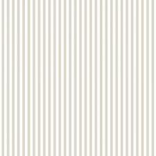 Обои Aura Simply Stripes ST36905