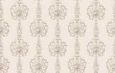 Обои Milassa Classic Classic LS1, 002/1