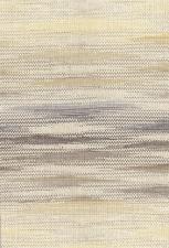 Обои Missoni home Missoni Home 1 20053