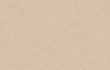 Обои Milassa Classic Estate Est9, 002/1