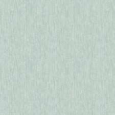 Обои A.Grifoni Palazzo Ducale 7015-7