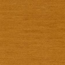 Обои Aura Silk Collection III SM30360