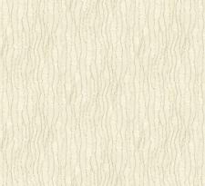 Обои Armani Casa  Refined Structures 2 GA5 9513