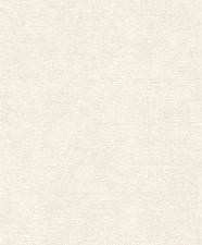 Обои Rasch Tapetenwechsel II 507812