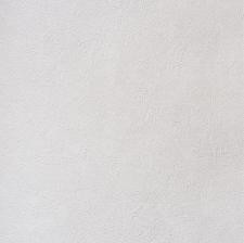 Обои Alessandro Allori Bodega RTE2404-9