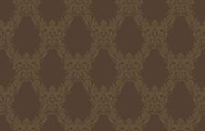 Обои Milassa Joli Joli 5, 010