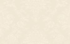 Обои Loymina Classic II Обои LOYMINA V6 002