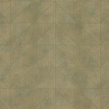 Обои Rasch Tendencia 975239