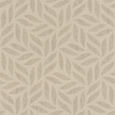 Обои Rasch Kalahari 704648