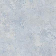 Обои Aura Illusions LL29524