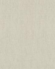 Обои Marburg Loft 106 59638