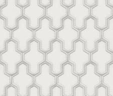 Обои Alessandro Allori Four Seasons RST1603-1