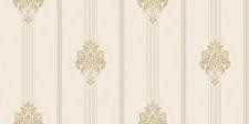 Обои Bernardo Bartalucci Gabriella 84139-1