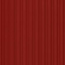 Обои Aura Silk Collection III SH26529