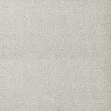 Обои Andrea Rossi Spectrum Max 54361-7