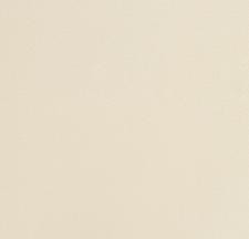 Обои Andrea Rossi Spectrum Plus 54355-4