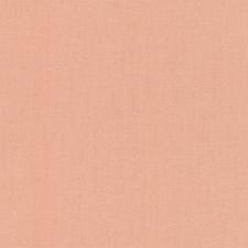 Обои Rasch Florentine III 484557