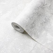 Обои Victoria Stenova Mineral 283301