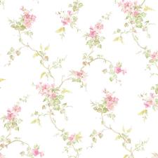 Обои Aura Little England III PP35530