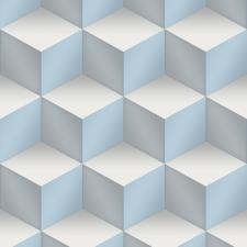 Обои Alessandro Allori Grace R54327-6