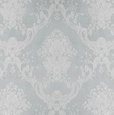 Обои Bernardo Bartalucci Sarrieri 5076-3