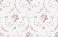 Обои Milassa Princess Princess PR6, 001