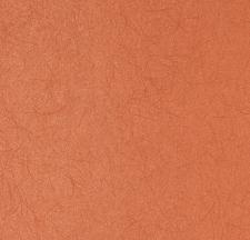 Обои Bernardo Bartalucci Legend 5068-58