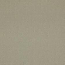 218689 Обои Aura Interior Affairs