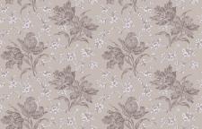 Обои Milassa Classic Classic LS2, 012