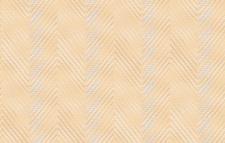 Обои HYGGE Roll Dacha HG22-004